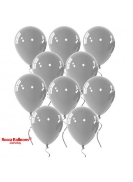 Μπαλόνι περλέ 5 ιντσών (12.7 cm) - BF-3117
