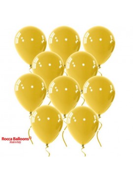 Μπαλόνι περλέ 5 ιντσών (12.7 cm) - BF-3117