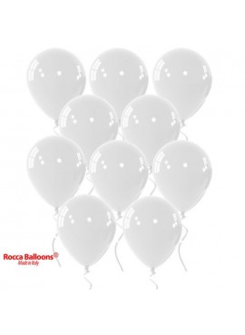 Μπαλόνι ματ 5 ιντσών (12.7 cm) - BF-3103