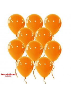 Μπαλόνι ματ 5 ιντσών (12.7 cm) - BF-3103