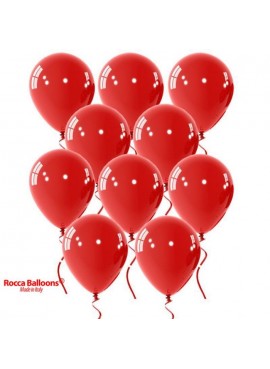 Μπαλόνι ματ 9 ιντσών (22.9 cm) - BF-3130