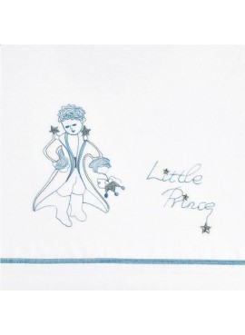 Λαδόπανα Μικρός Πρίγκιπας - BL-LA123