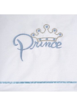 Λαδόπανα "Prince" - BL-LA160