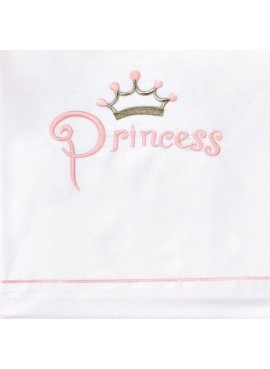 Λαδόπανα "Princess" - BL-LA160