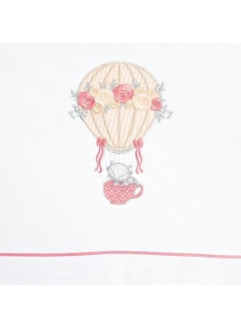 Λαδόπανα Αερόστατο - BL-LA935