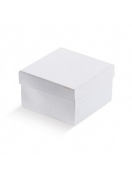 Τετράγωνο κουτάκι - LWG-01010