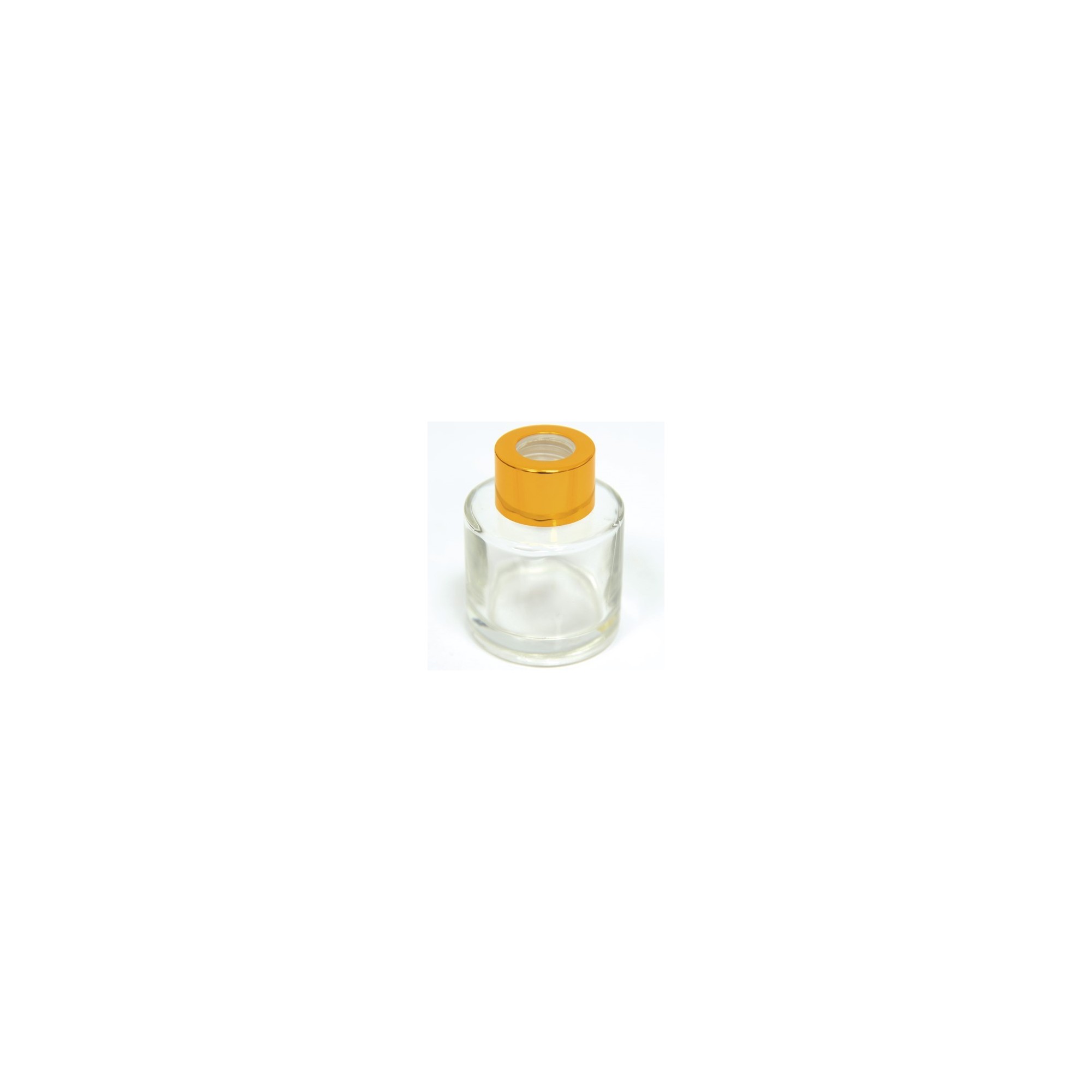 Γυάλινο μπουκάλι για αρωματικό χώρου - FP-0503246