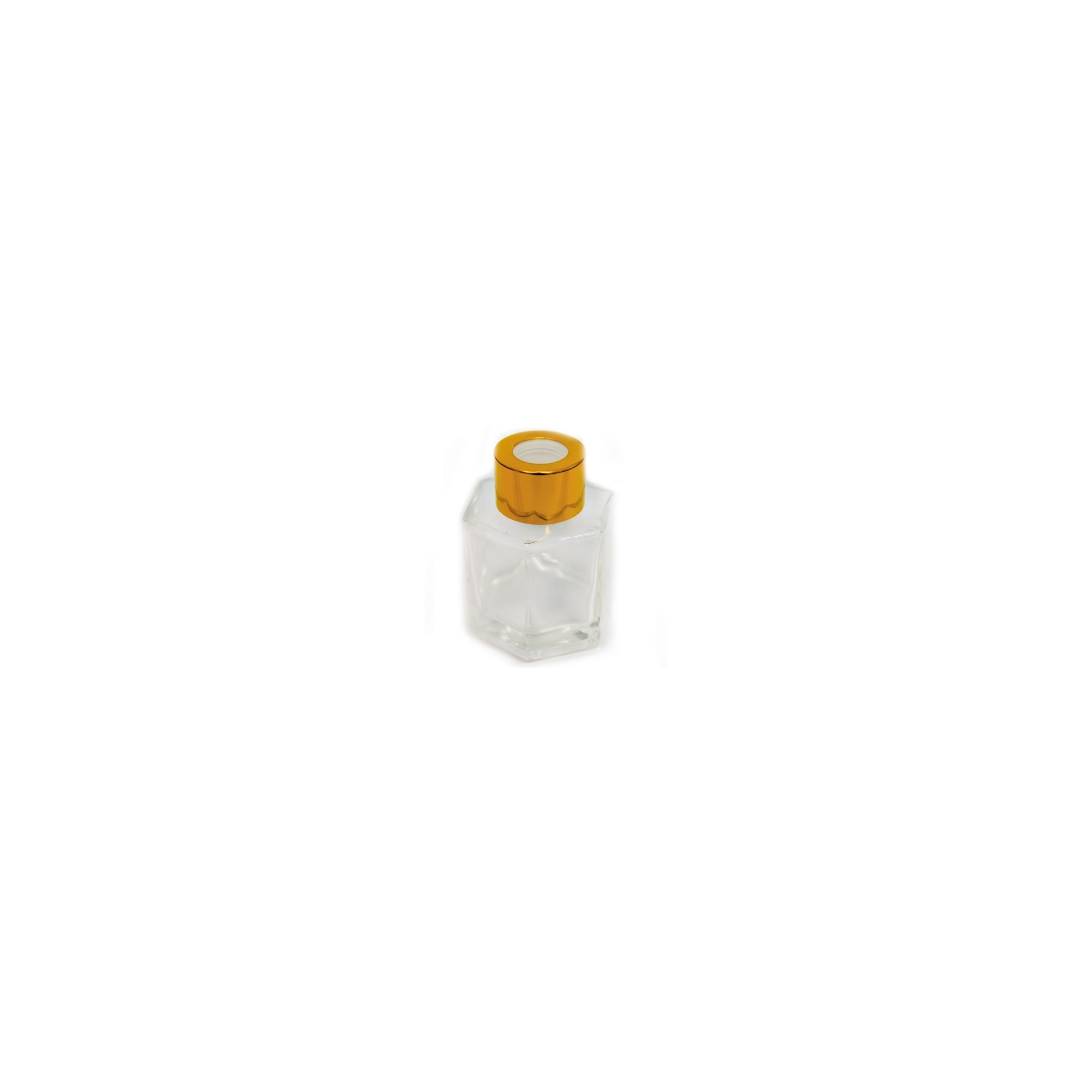 Γυάλινο μπουκάλι για αρωματικό χώρου - FP-0503248