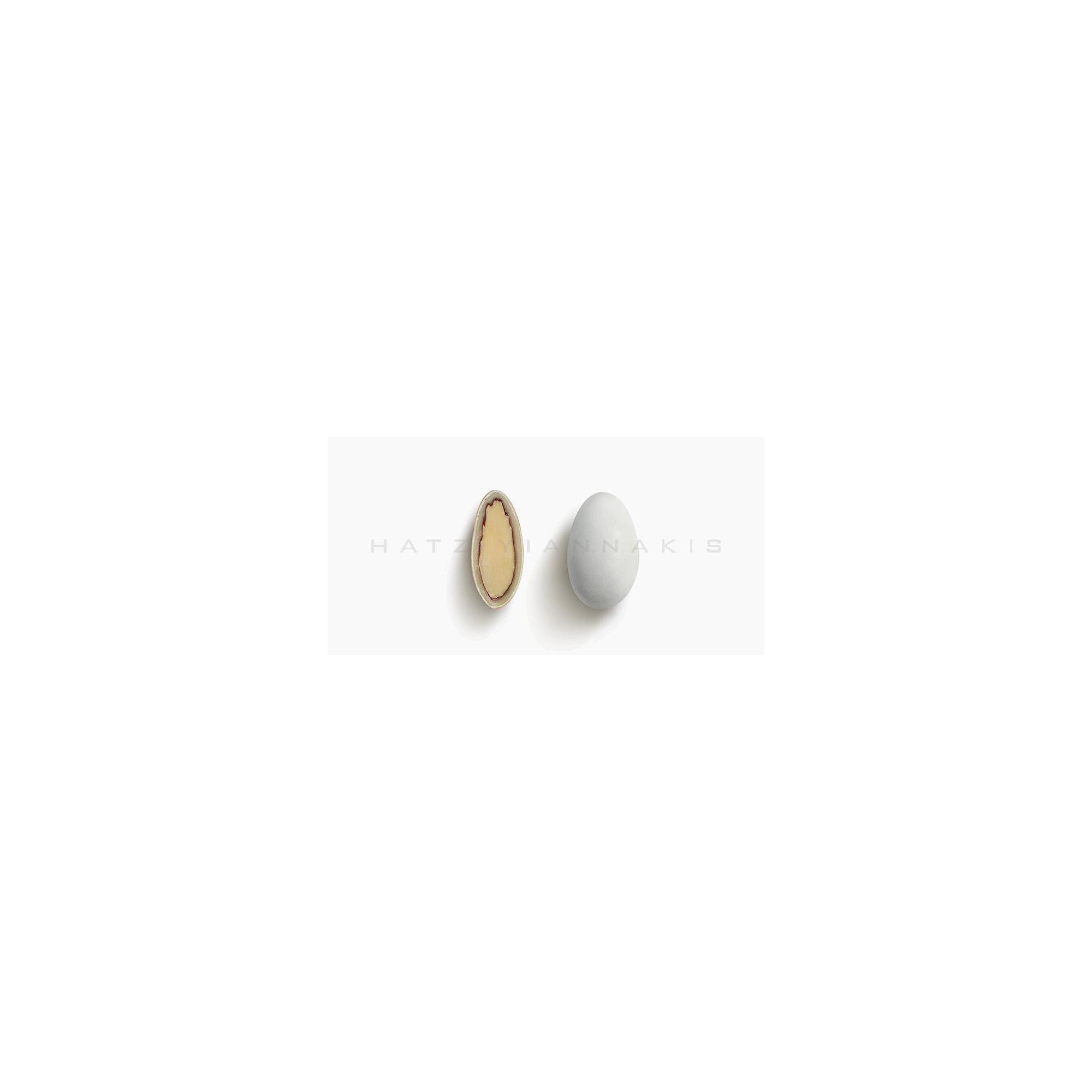 Κουφέτα Choco Almond Tiramisu (4kg) - LWG-X1728-4