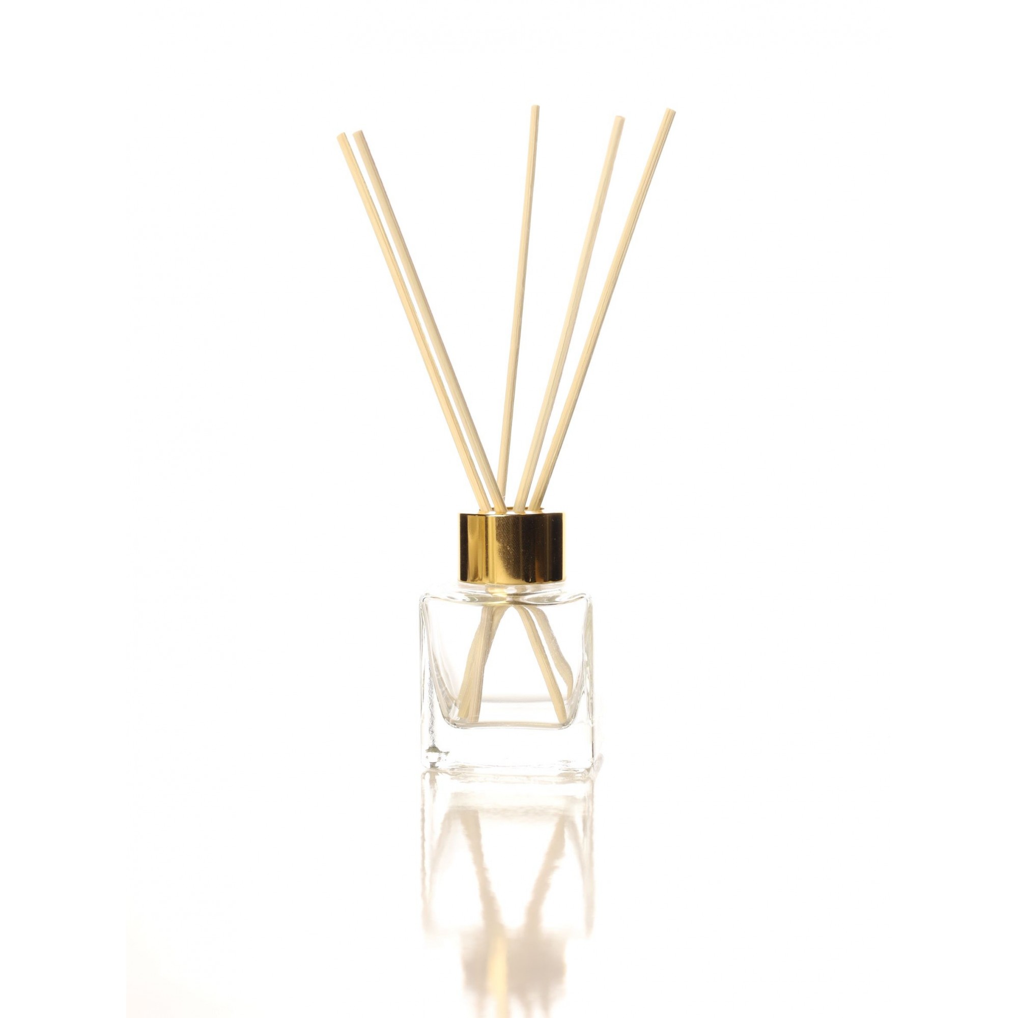 Reed Diffuser 50ml - LW930350