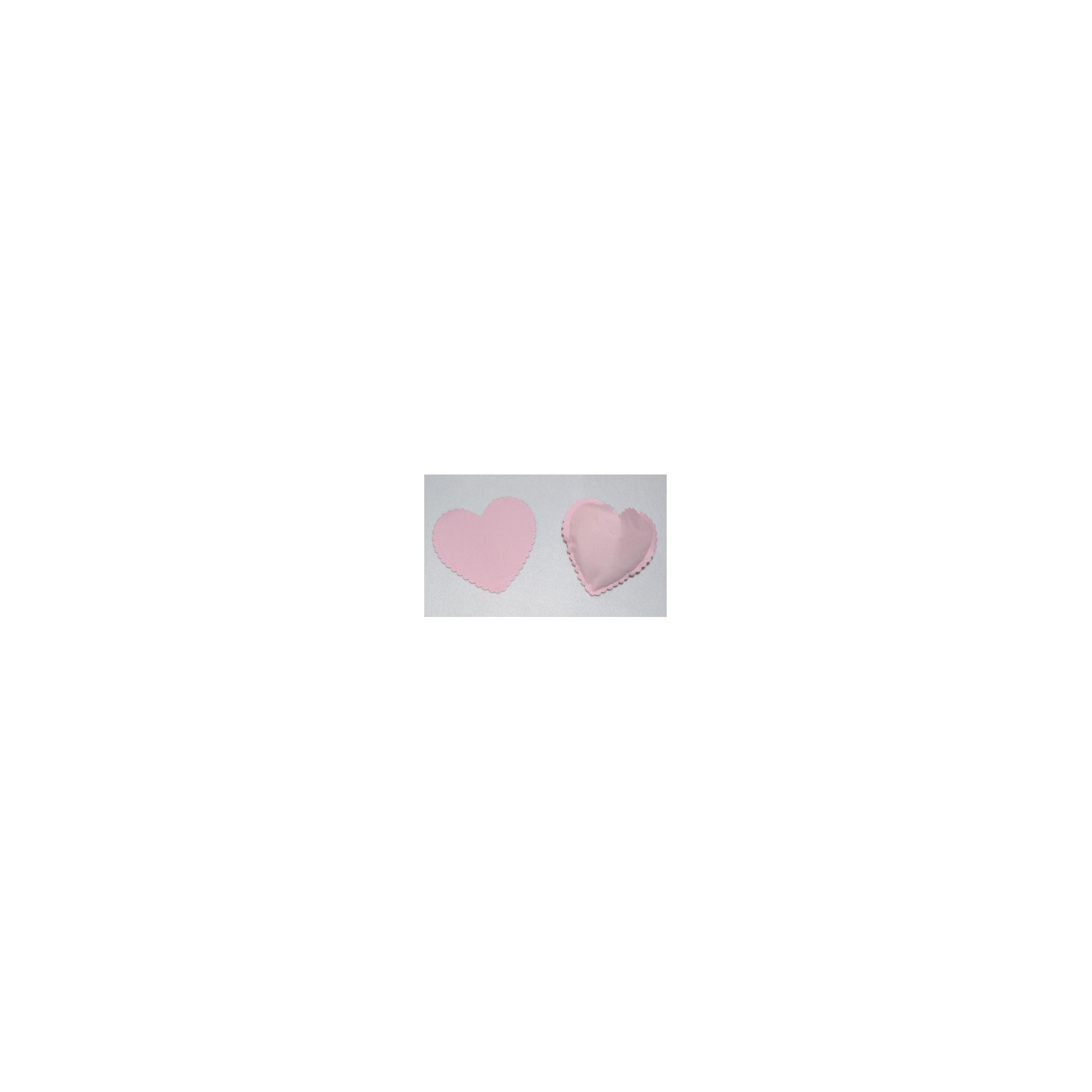 Πουγκί Καρδιά - PP-0527208