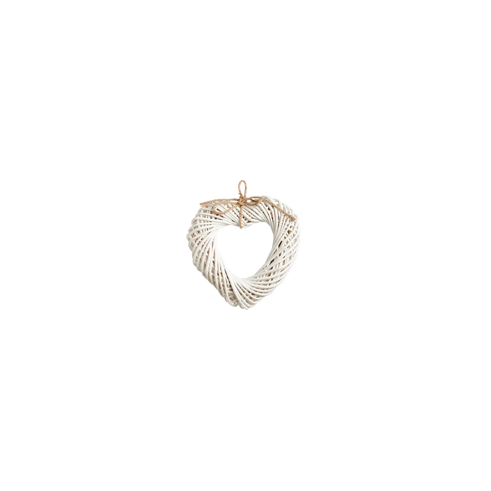 Καρδιά Λευκή - JK-51636