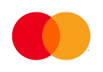 Mastercard logo