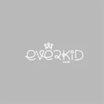 everkid