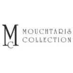 mouchtaris