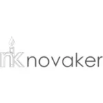 novaker
