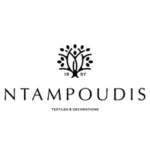 ntampoudis