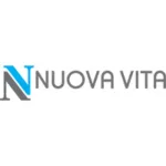 nuovavita