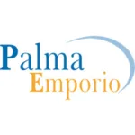 palma