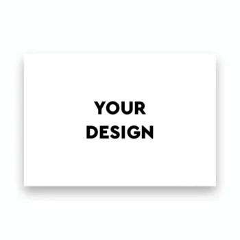 Χάρτινο σουπλά με το δικό σας θέμα