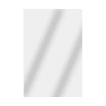 Προσκλητήριο κάρτα 10X15