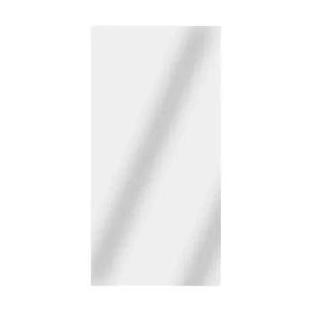 Προσκλητήριο κάρτα 10X20