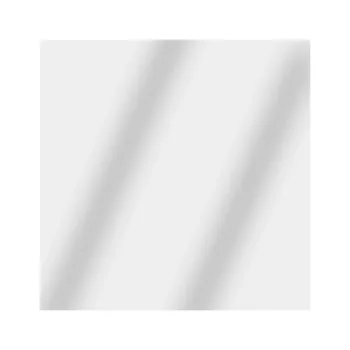 Προσκλητήριο κάρτα 14X14