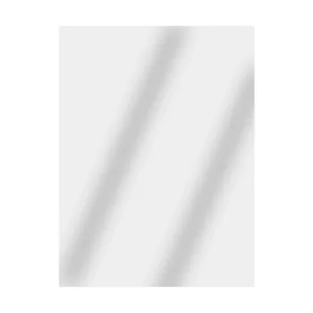 Προσκλητήριο κάρτα 15X20