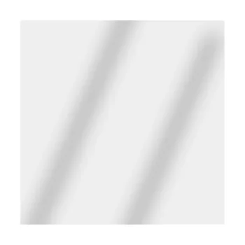 Προσκλητήριο κάρτα 16X16