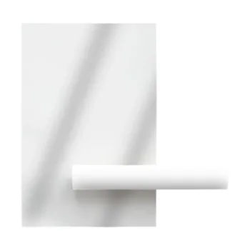 Προσκλητήριο ρολάκι 10X15