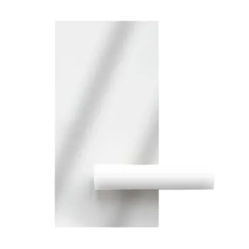 Προσκλητήριο ρολάκι 10X20