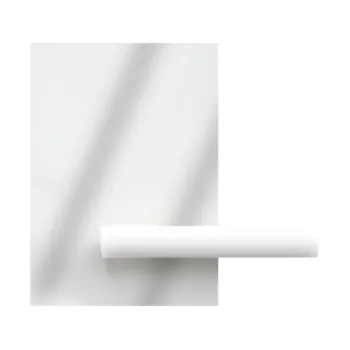 Προσκλητήριο ρολάκι 15X20