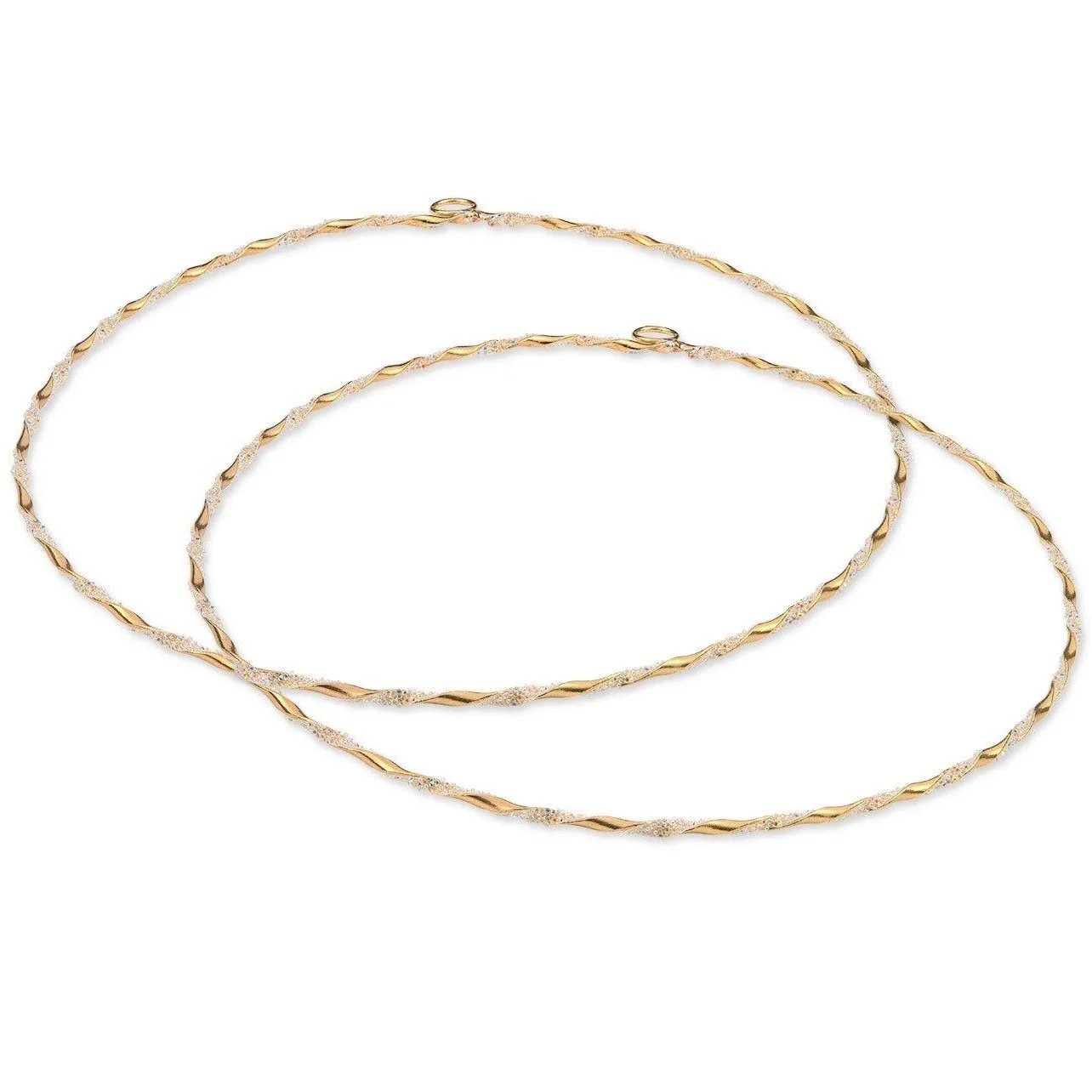 Στέφανα Γάμου STP4695 1 Στέφανα γάμου