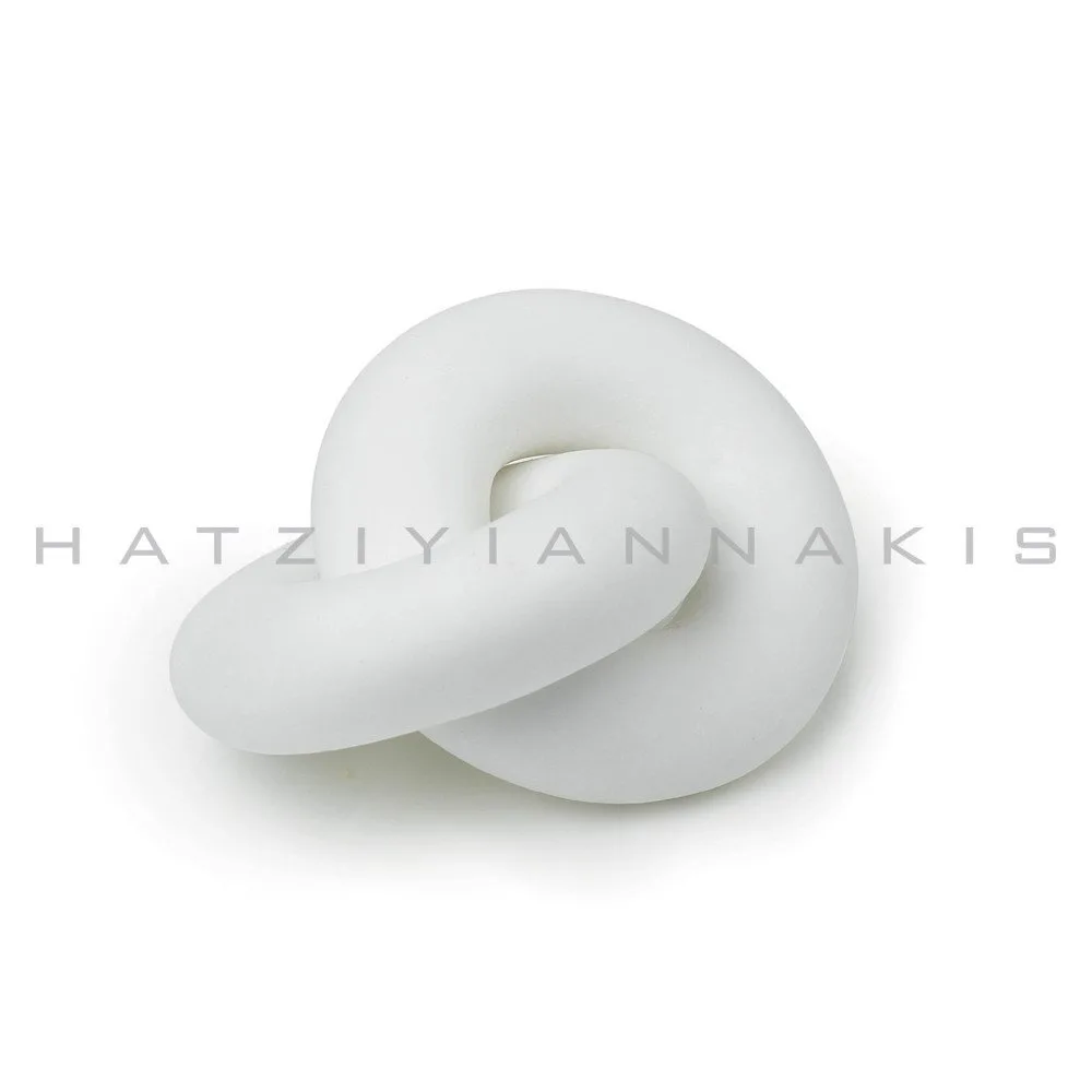 Βέρες λευκές 20τμχ 2 1471 main 1000x1000 1