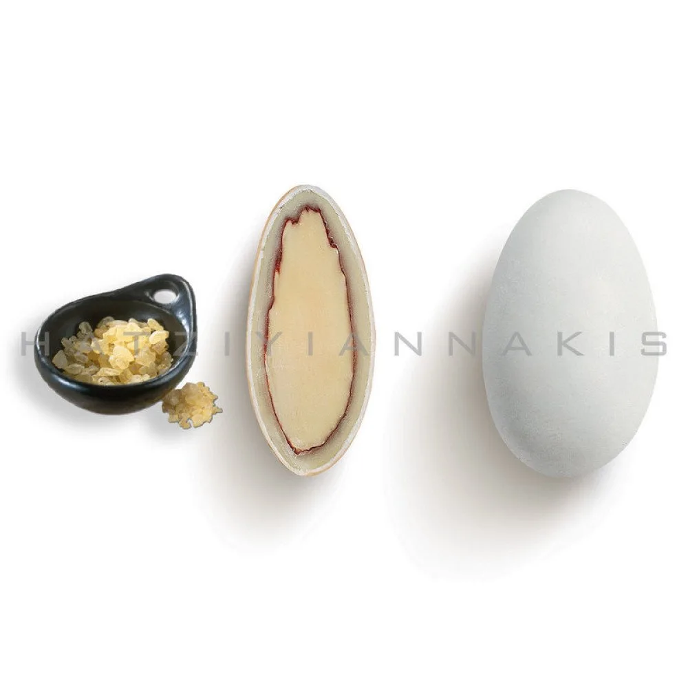 Choco Almond Μαστίχα 4kg 2 1981 main 1000x1000 1