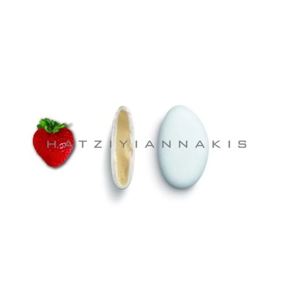 Bijoux γεύσεις 1kg Φράουλα 1 5202516245998 1000x1000 1