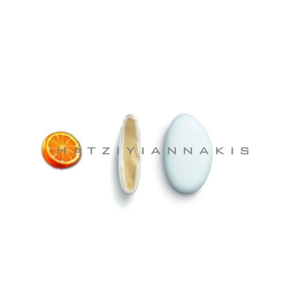 Bijoux γεύσεις 1kg Πορτοκάλι 1 5202516246025 1000x1000 1