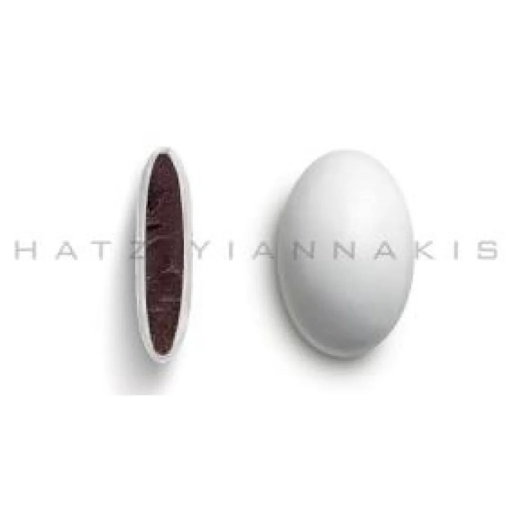 Piccolino 1kg, λευκό ματ 2 5202516250336 1000x1000 1