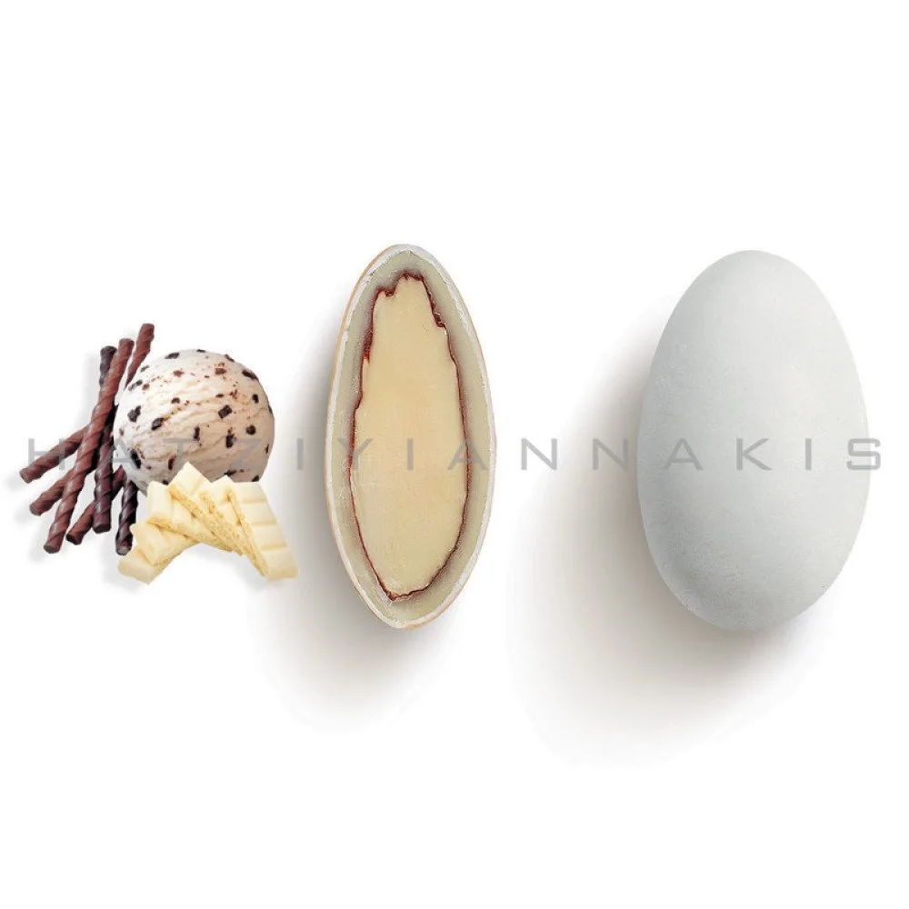 Choco Almond 1kg Stracciatella 1 5202516250459 1000x1000 1