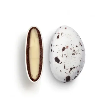 Together Stracciatella 1kg