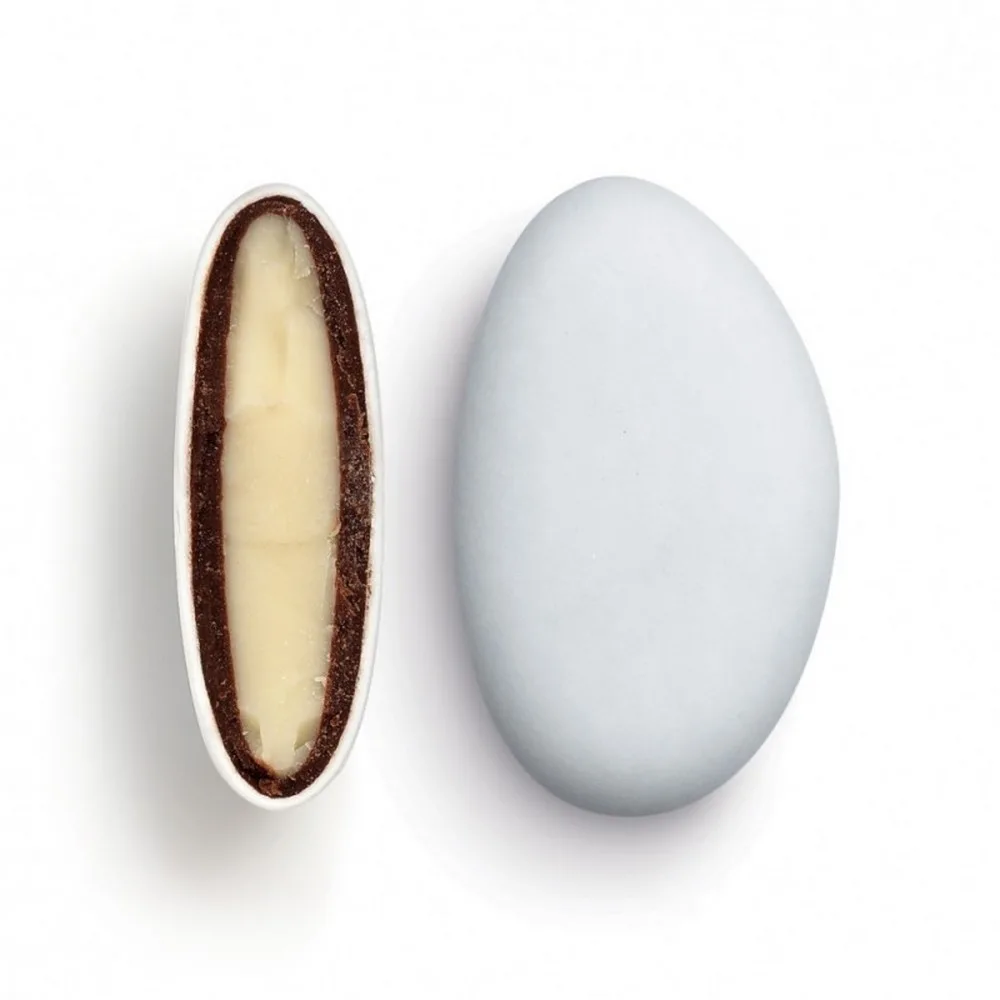 Together Gianduia 1kg 2 5202516269758 1000x1000 1