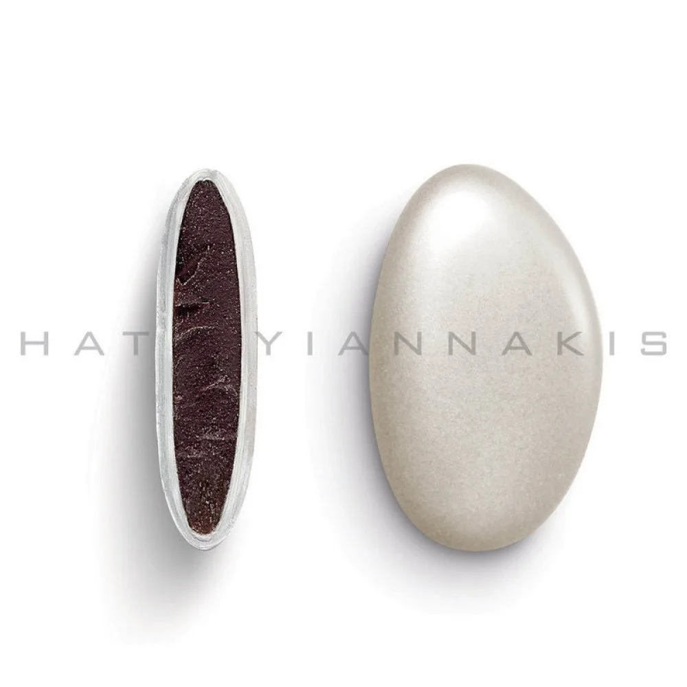 Bijoux Supreme Περλέ 1kg, Σαμπανί λαμπερό 1 5202516314564 1000x1000 1