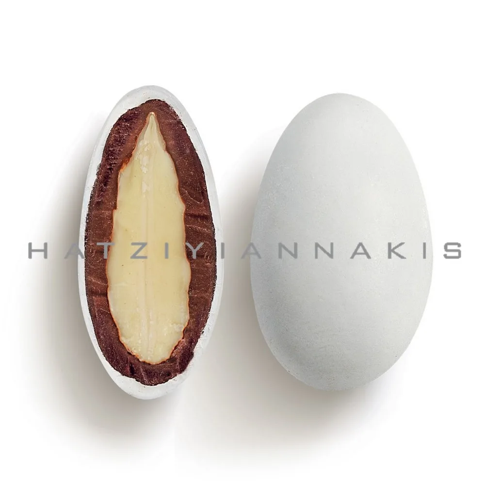 Cocoa Milky Almond Twist καραμέλα 1kg 2 5202516315820 1000x1000 1