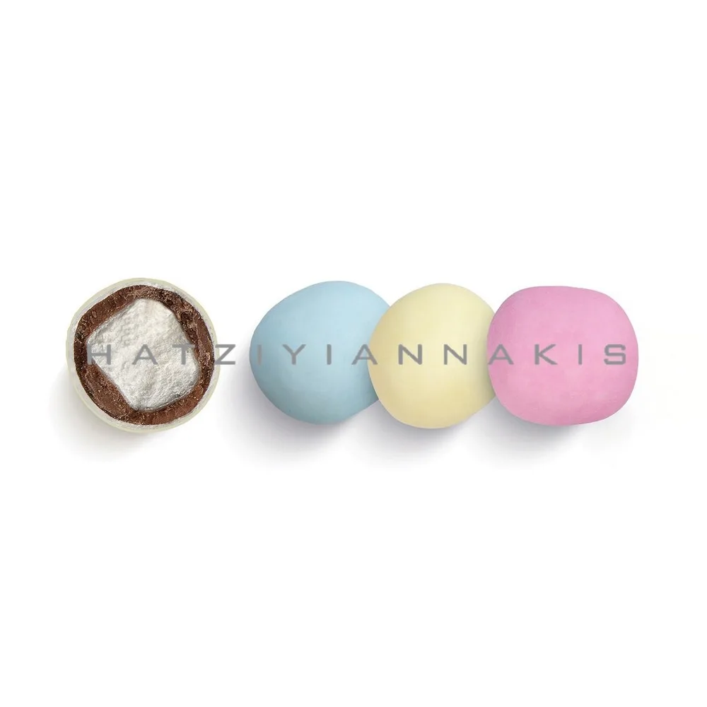 Κουφέτο Marshmallow Twist Τσιχλόφουσκα Πολύχρωμο 700g 1 5202516318470 1000x1000 1