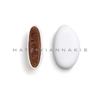 Together Twist Strawberry Cream 1kg