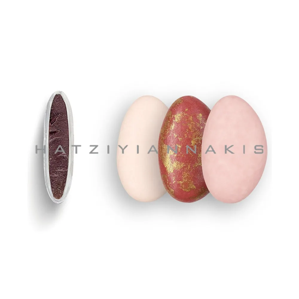 Bijoux Supreme Dark πολύχρωμο κουτί 1ΚG Boho Mix 1 5202516320473 1000x1000 1