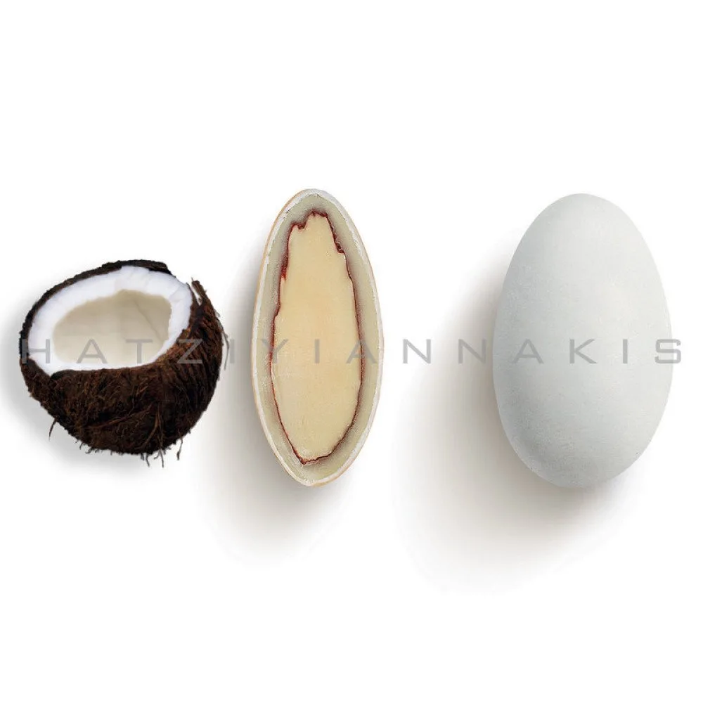 Choco Almond 1kg Καρύδα 1 5202516569902 1000x1000 1