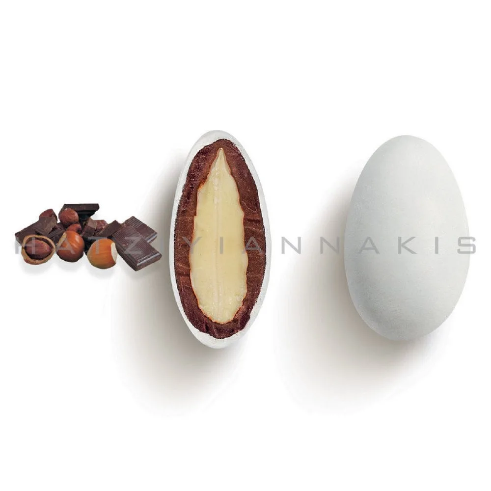 Choco Almond Gianduia 4kg 1 5630 main 1000x1000 1