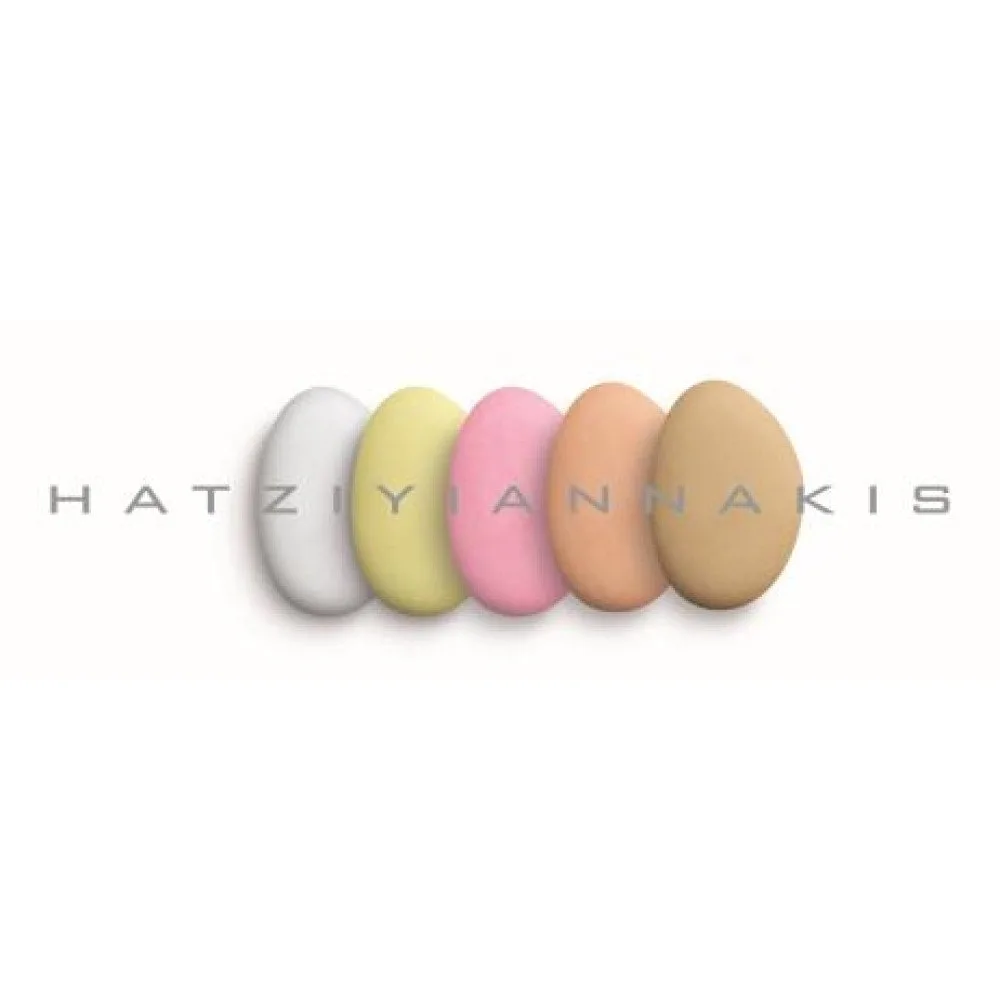 Together Γεύσεις Πολύχρωμο 1kg 2 5932 main 1000x1000 1