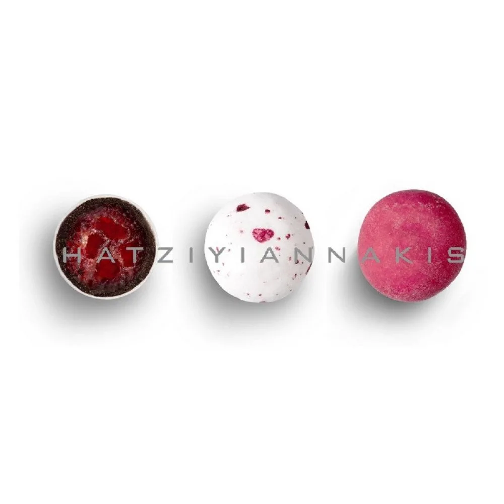 Βότσαλο Σίφνος 1kg 1 6964 main 1000x1000 1